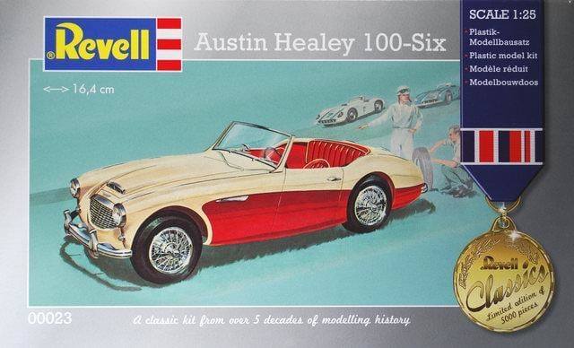 Name:  Models #577 AH 100 Six Revell Kit box Nic Butterworth .jpg.jpg
Views: 2015
Size:  39.9 KB