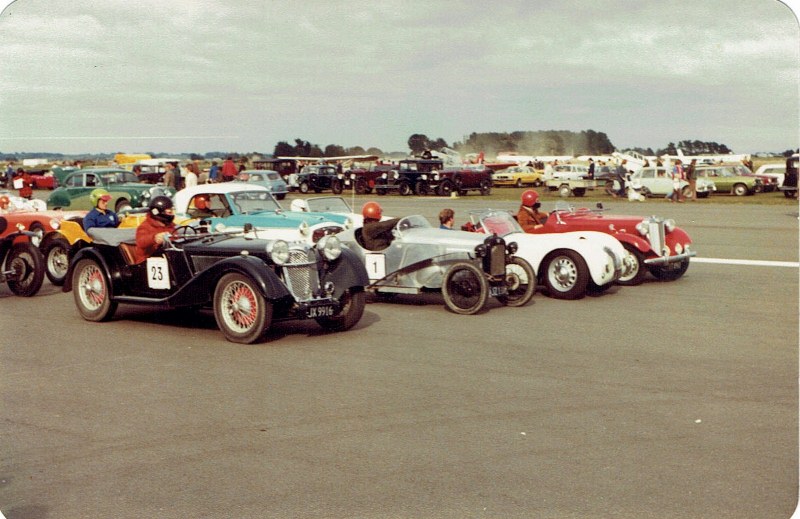 Name:  Ohakea Reunion 1982 #33 Riley Austin Metro MG and others 2 Roger Dowding pic CCI29122015_0004 (8.jpg
Views: 324
Size:  128.3 KB