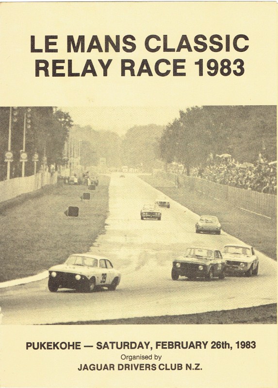 Name:  AHCCNZ events #176 Le Mans Classic Relay Race Feb 1983 p 1. # 2 CCI16082015 (2) (573x800) (1).jpg
Views: 282
Size:  155.2 KB