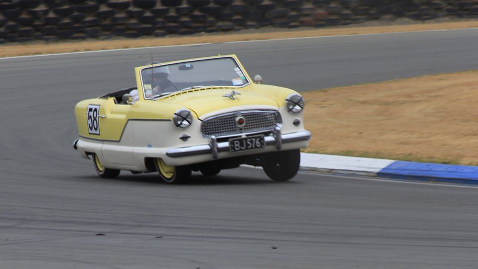 Name:  Cars #941 Austin Metropolitan racing Gary Talbot .jpg
Views: 485
Size:  52.2 KB