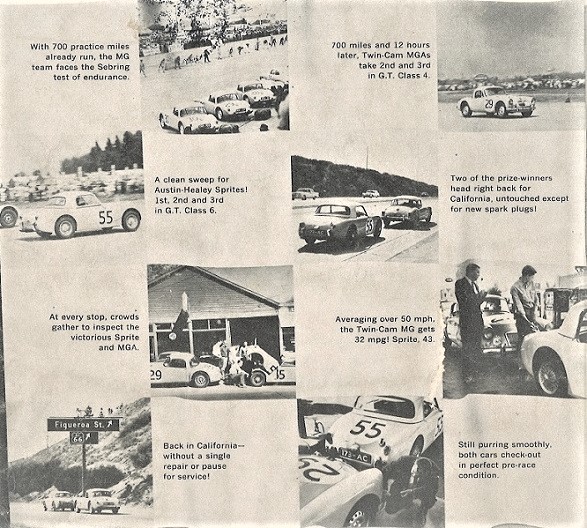 Name:  1959 Sprite ad. - Copy.jpg
Views: 439
Size:  166.8 KB