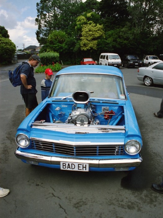 Name:  204_0215_28 Holden.jpg
Views: 1207
Size:  132.5 KB