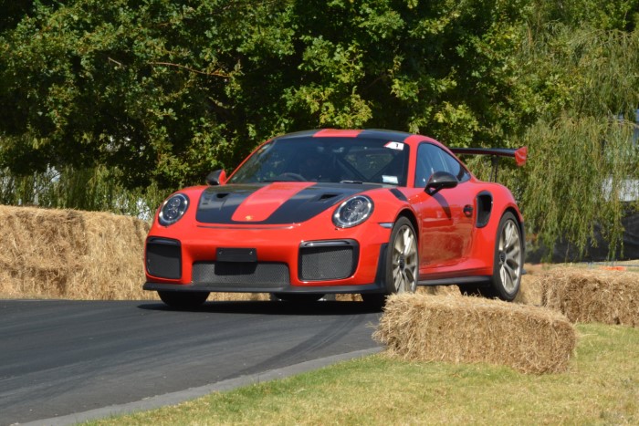 Name:  220_0209_226 Porsche -Mark Webber.JPG
Views: 670
Size:  164.8 KB