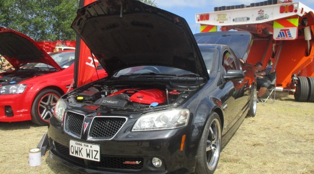 Name:  Cars #982 Commodore - Pontiac 2010 Carjam  (640x355).jpg
Views: 620
Size:  97.9 KB