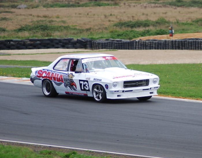 Name:  211_0129_068 Holden.JPG
Views: 877
Size:  112.8 KB