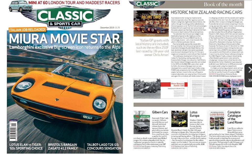 Name:  Classic & Sports Car Review.jpg
Views: 10134
Size:  112.7 KB