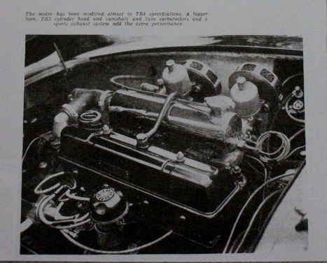 Name:  Motoring Books #969 Lamb TR Special 1 SCW Mar 1964 2020_02_22_1345 (533x800).jpg
Views: 2543
Size:  86.6 KB