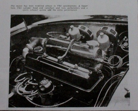 Name:  Motoring Books #969 Lamb TR Special 1 SCW Mar 1964 2020_02_22_1345 (533x800).jpg
Views: 2849
Size:  86.6 KB