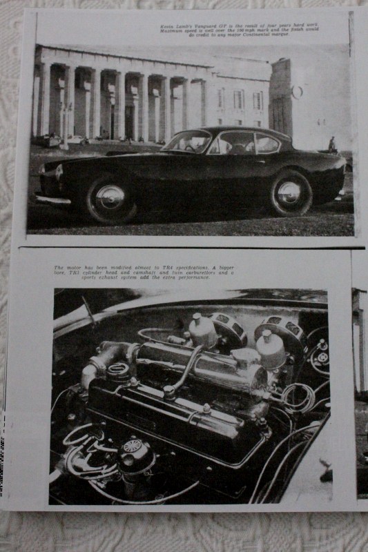 Name:  Motoring Books #970 Lamb TR Special 1 SCW Mar 1964 2020_02_22_1345 (2) (533x800).jpg
Views: 1356
Size:  138.5 KB