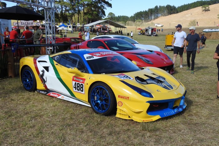 Name:  220_0209_153 Ferrari.JPG
Views: 526
Size:  155.5 KB