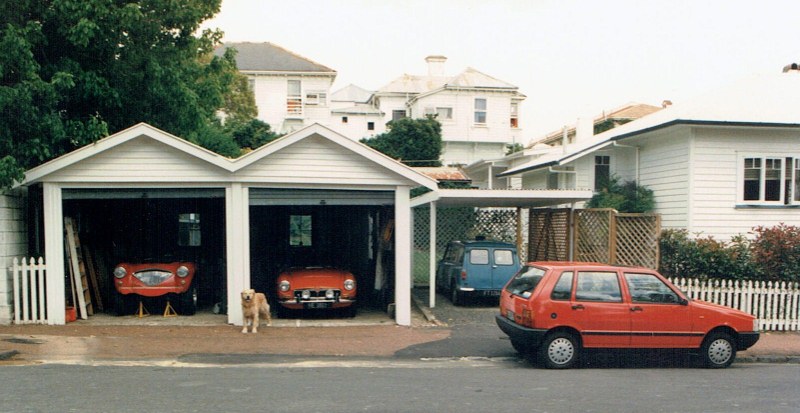 Name:  Garage #30 1988 AH Sam MGB Mini Fiat CCI26062019_0003 (2) (800x413).jpg
Views: 1270
Size:  113.2 KB