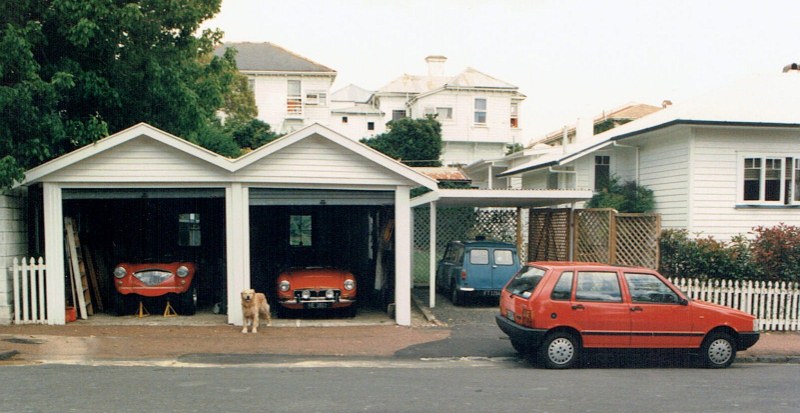 Name:  Garage #30 1988 AH Sam MGB Mini Fiat CCI26062019_0003 (2) (800x413).jpg
Views: 1539
Size:  113.2 KB