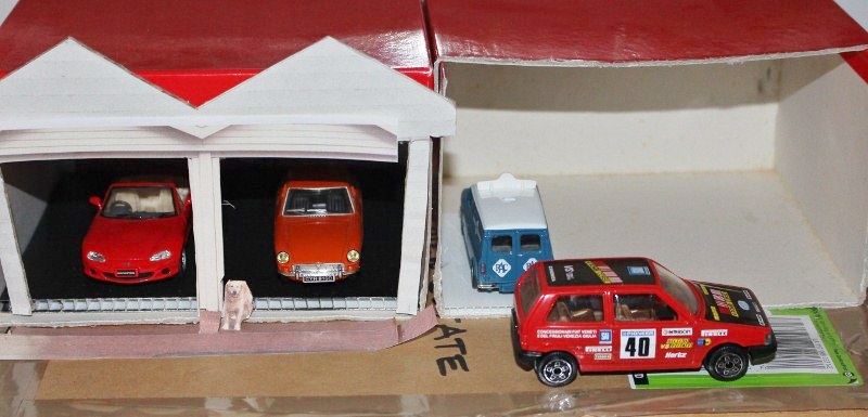 Name:  Garage #31 Herne Bay Garage Model scene 2 2020_02_26_1351 (800x385) (2).jpg
Views: 1668
Size:  101.6 KB