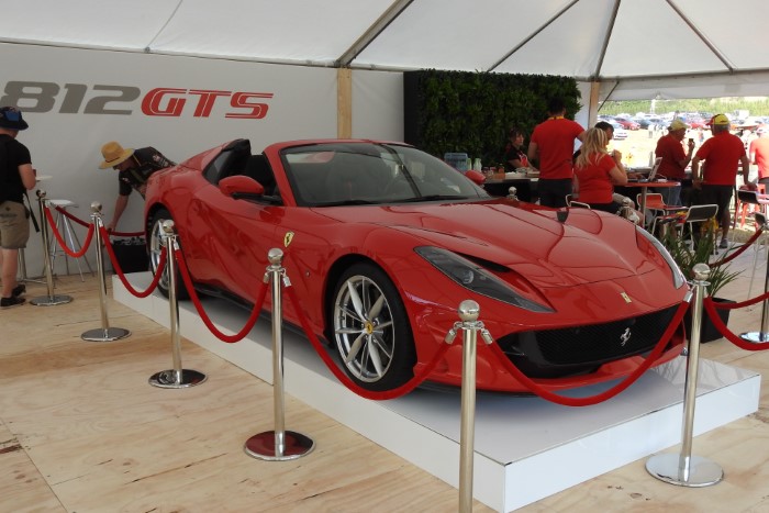 Name:  220_0209_152 Ferrari 812.JPG
Views: 454
Size:  102.1 KB