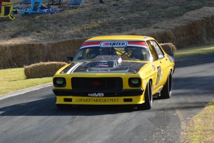 Name:  220_0209_109 Holden.JPG
Views: 469
Size:  135.7 KB