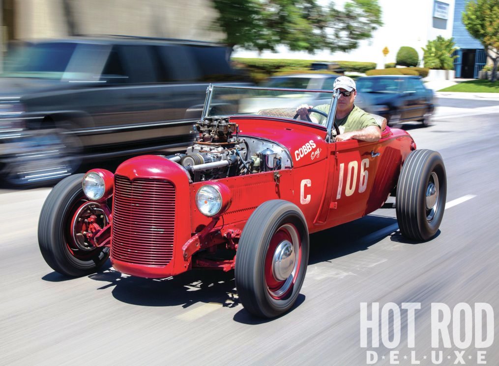 Name:  Tom-Cobbs-roadster-in-motion-Ralph-Whitworth.jpg
Views: 3863
Size:  144.2 KB