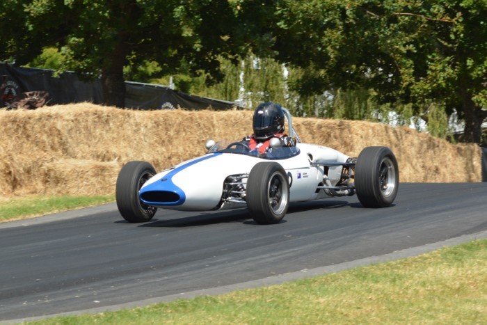 Name:  220_0209_225 Brabham.JPG
Views: 586
Size:  139.4 KB