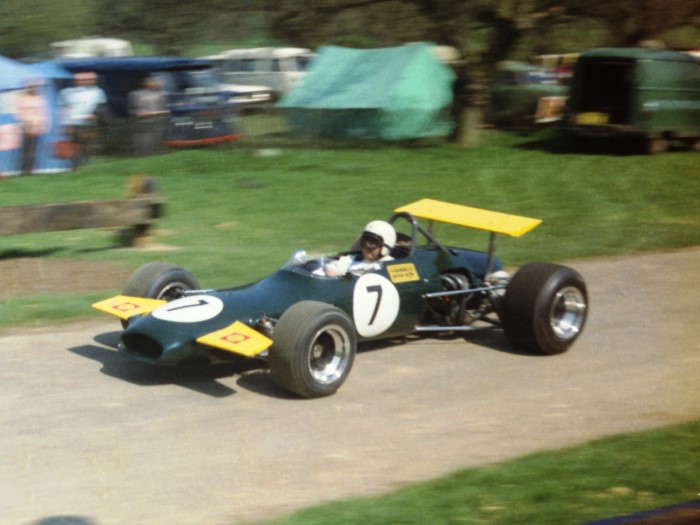 Name:  170_0503_010 Brabham BT29.jpg
Views: 404
Size:  77.3 KB