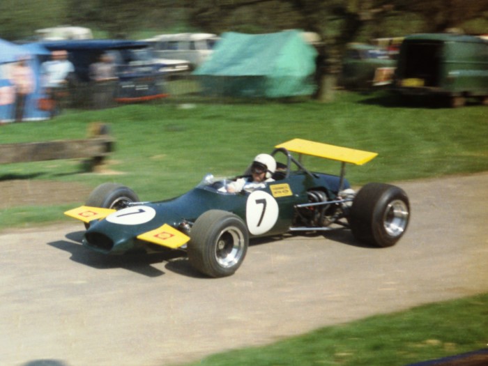 Name:  170_0503_010 Brabham BT29.jpg
Views: 532
Size:  77.3 KB