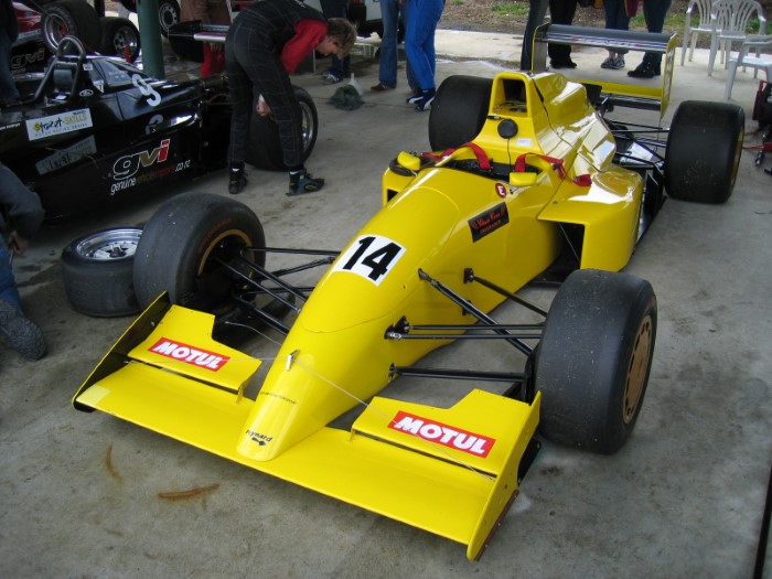 Name:  204_0919_01 Reynard.JPG
Views: 496
Size:  106.4 KB