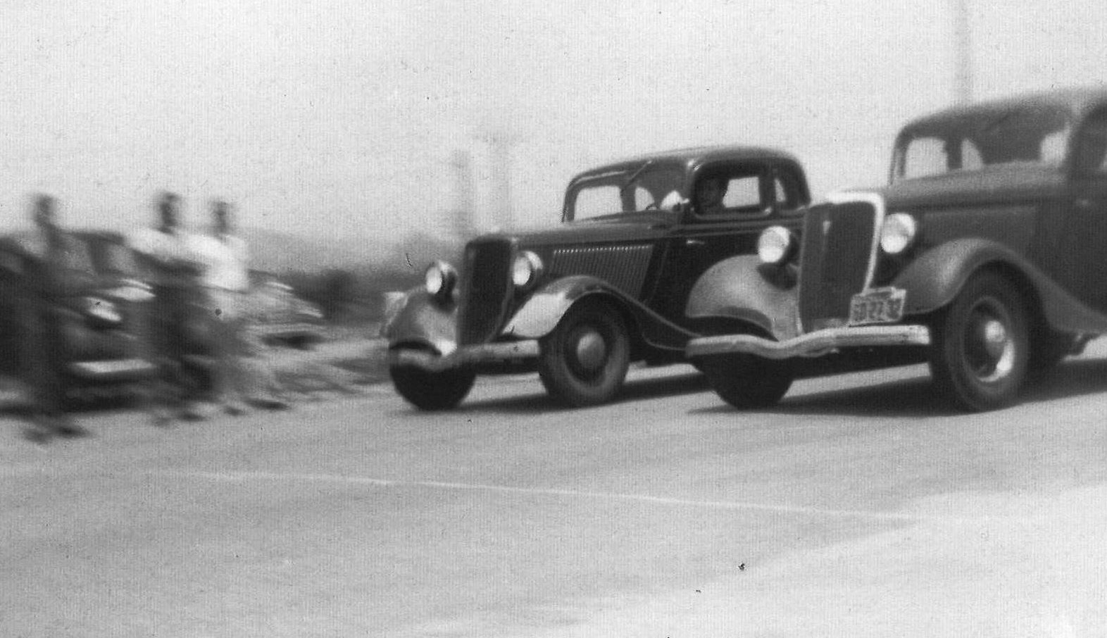 Name:  1934 Ford coupes drag racing at Goleta.jpg
Views: 6128
Size:  183.1 KB