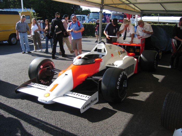 Name:  204_0625_52 McLaren.JPG
Views: 501
Size:  121.5 KB