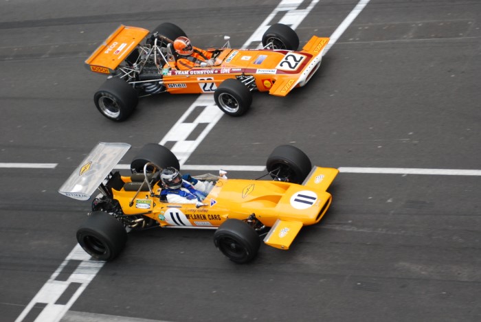 Name:  212_0513_442 McLaren M14A.JPG
Views: 452
Size:  107.0 KB