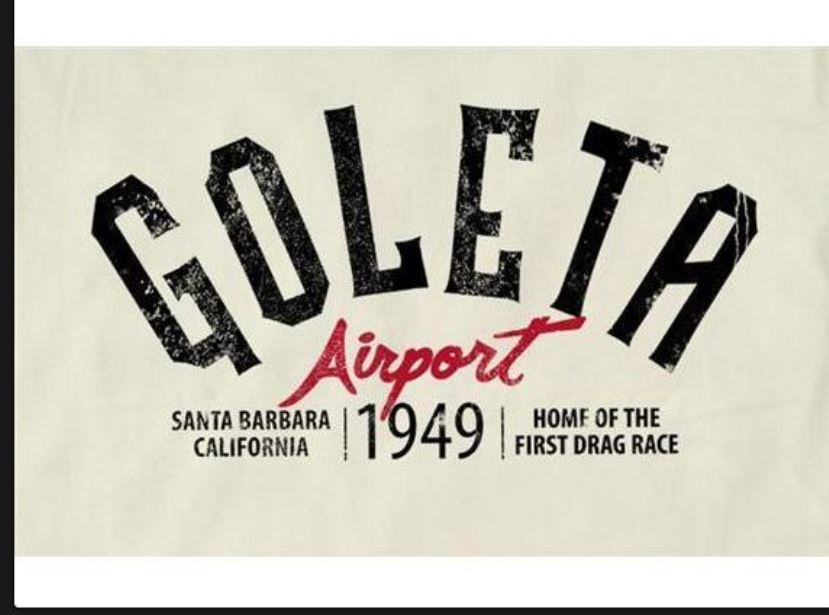 Name:  Goleta 1949.JPG
Views: 2490
Size:  59.7 KB