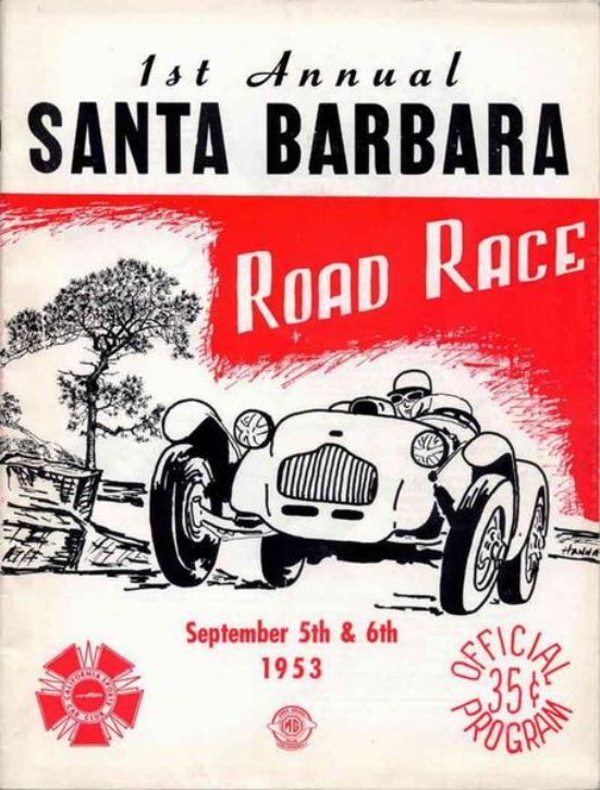 Name:  _Santa_Barbara-1953-09-06.jpg
Views: 2147
Size:  79.5 KB