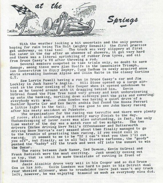 Name:  NSCC #164 1965 Western Springs Races Club Torque Graham Woods  (570x640).jpg
Views: 569
Size:  176.9 KB