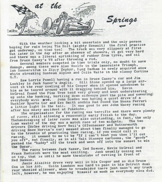 Name:  NSCC #164 1965 Western Springs Races Club Torque Graham Woods  (570x640).jpg
Views: 716
Size:  176.9 KB