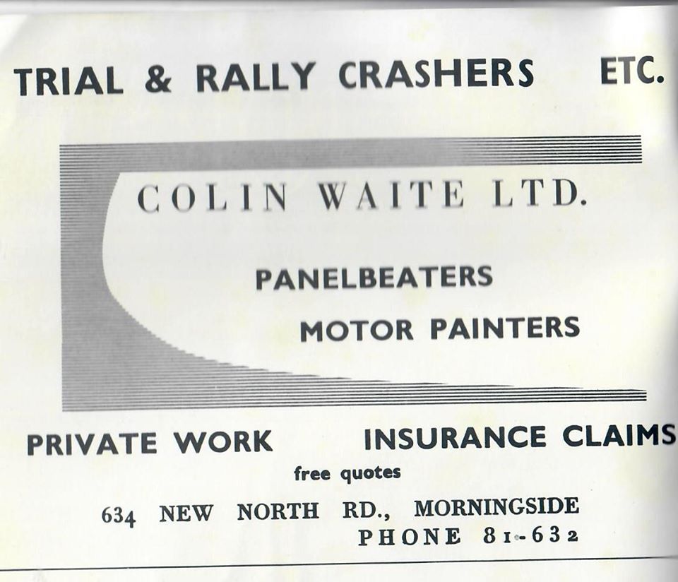 Name:  NSCC #166 Colin Waite Panelbeaters ad 1965 Club Torque Graham Woods .jpg
Views: 579
Size:  80.0 KB