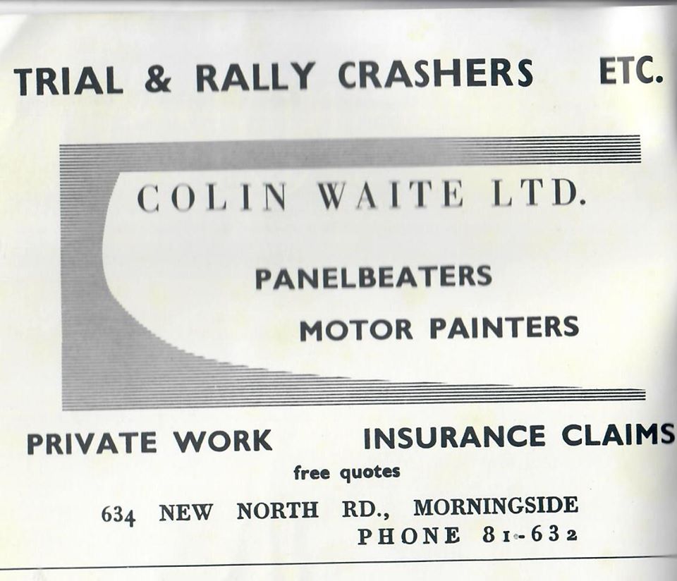 Name:  NSCC #166 Colin Waite Panelbeaters ad 1965 Club Torque Graham Woods .jpg
Views: 716
Size:  80.0 KB