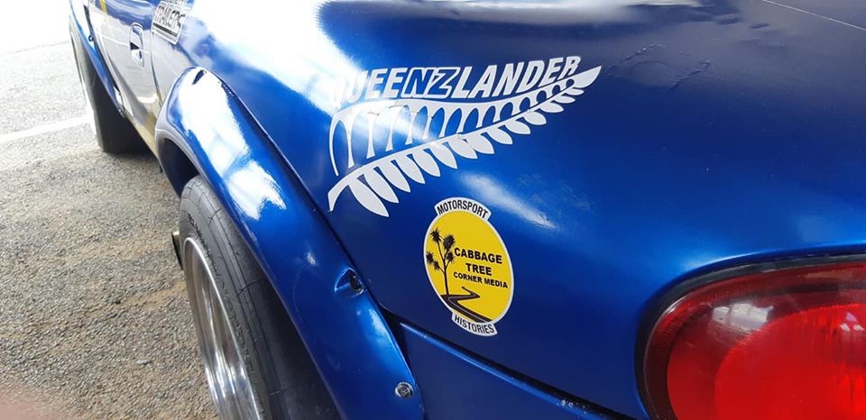 Name:  MX5 #132 Brian Ferrabee at Lakeside the NZ sticker March 2020 John Climo.jpg
Views: 959
Size:  75.0 KB