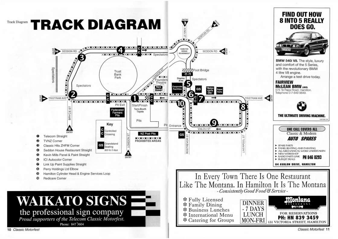 Name:  Telecom Motorfest 1994 #101 Programme 3 - Track Map Remi Rutkowski .jpg
Views: 724
Size:  116.5 KB