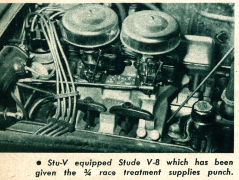 Name:  Studebaker V-8.jpg
Views: 1162
Size:  107.5 KB