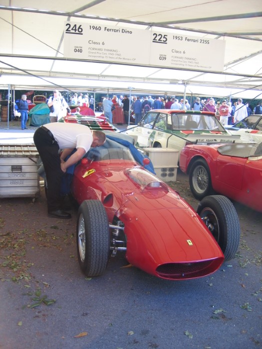 Name:  204_0625_05 Ferrari.JPG
Views: 476
Size:  109.5 KB