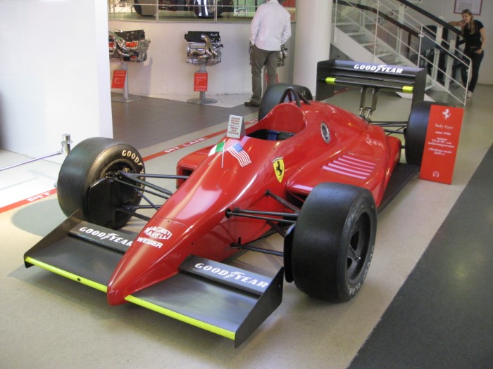 Name:  212_0509_056 Ferrari.JPG
Views: 474
Size:  94.0 KB