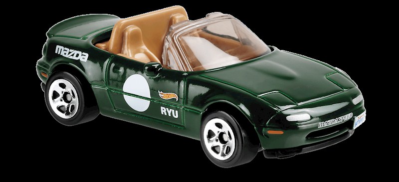 Name:  Models #740 Hotwheels MX5 BRG 2020 USA edition Growler  (2) (800x365).jpg
Views: 811
Size:  74.7 KB