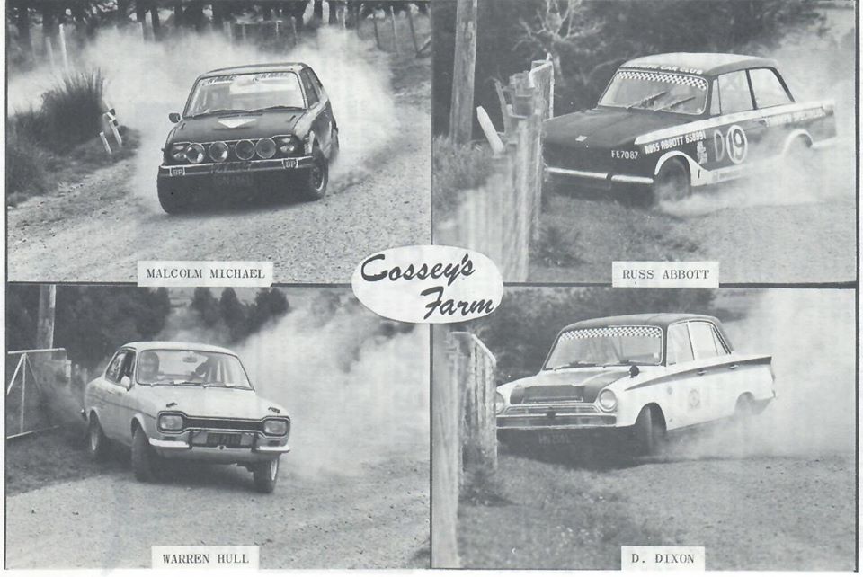 Name:  NSCC #112 Cosseys Farm 1976 - Club Torque Graham Woods .jpg
Views: 660
Size:  94.9 KB