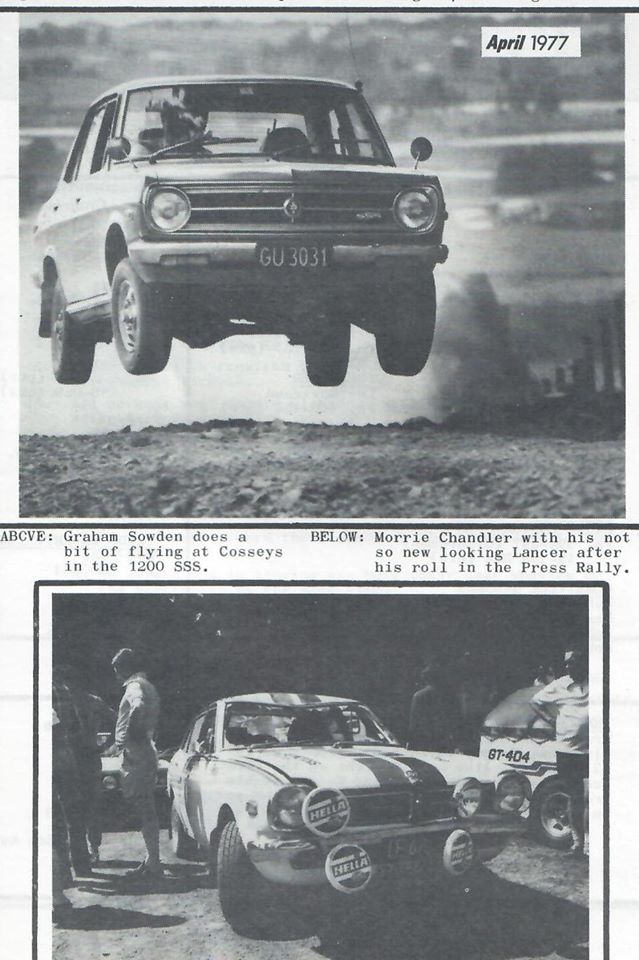 Name:  NSCC #114 Cosseys Farm and Rally crash -April 1977 Club Torque Graham Woods .jpg
Views: 651
Size:  93.2 KB