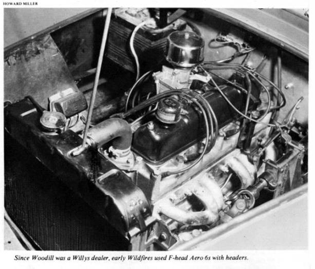 Name:  Wildfire-4 Willys engine. - Copy.jpg
Views: 2573
Size:  55.8 KB