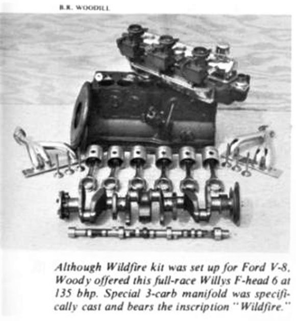 Name:  Wildfire- Race engine...jpg
Views: 1864
Size:  93.4 KB