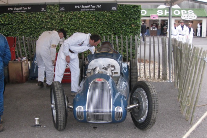 Name:  209_0918_075 Bugatti.JPG
Views: 312
Size:  115.3 KB