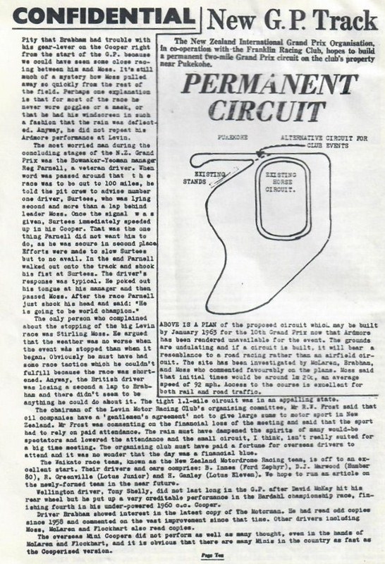 Name:  Pukekohe 1963 #6 1962 the track proposal Motorman 1962  Graham Woods  (546x800).jpg
Views: 859
Size:  186.3 KB