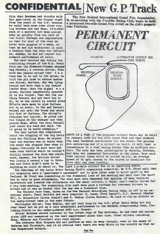 Name:  Pukekohe 1963 #6 1962 the track proposal Motorman 1962  Graham Woods  (546x800).jpg
Views: 1015
Size:  186.3 KB