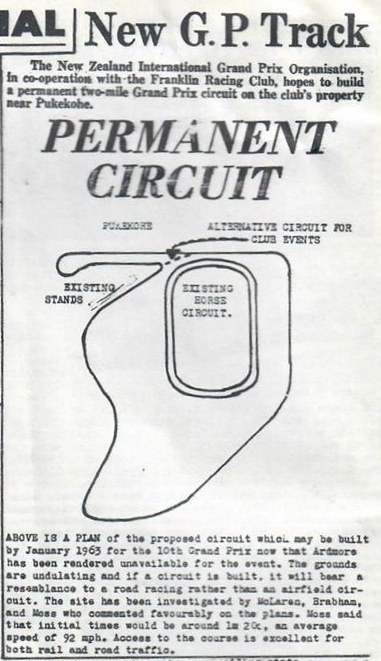 Name:  Pukekohe 1963 #7 1962 the track proposal Motorman 1962  Graham Woods  (2).jpg
Views: 1034
Size:  97.1 KB