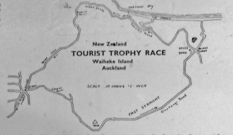 Name:  Motor Racing Waiheke Island  #27 NZ TT Race the track small crop BW Graeme Staples  (3) (480x279.jpg
Views: 1544
Size:  186.5 KB
