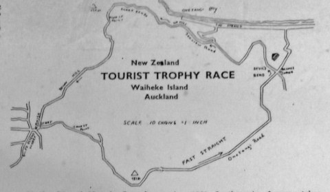 Name:  Motor Racing Waiheke Island  #27 NZ TT Race the track small crop BW Graeme Staples  (3) (480x279.jpg
Views: 1807
Size:  186.5 KB