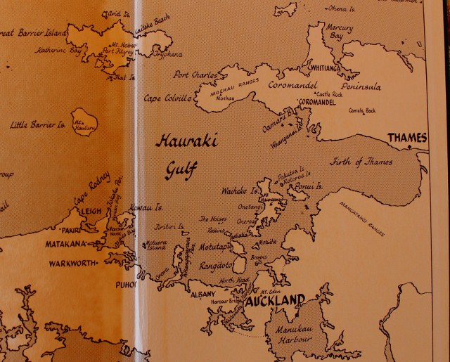 Name:  Onetangi 2015 #3 Map of Islands  Islands of the Gulf book IMG_0157 (2) (640x515).jpg
Views: 1666
Size:  143.8 KB